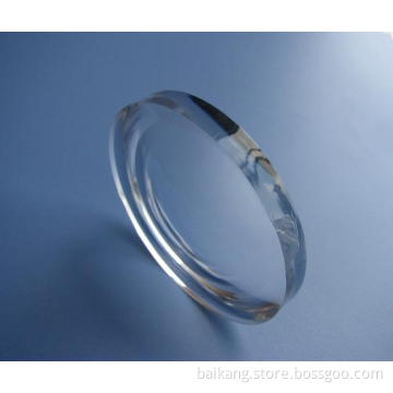 PC Glasses,CR-39 Glasses lenses